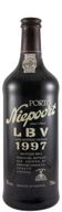 1997 Niepoort Lbv Porto