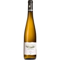 Fritz Haag - Brauneberger Juffer Riesling Trocken 