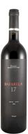 Bafarela 17 Tinto