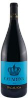 Bacalhôa Catarina Red