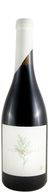 Monte Da Penha Gertrudes Reserva Tinto