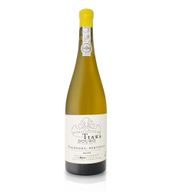 Niepoort Branco