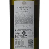 Marqués De Riscal