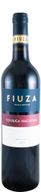 Fiuza Touriga Nacional
