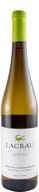 Lacrau Moscatel Galego White