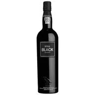 Quinta Do Noval Ruby Reserva Porto