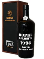 Kopke Colheita 1998 Port