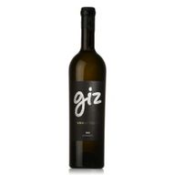 Giz Vinhas Velhas - Bairrada White
