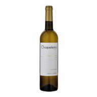 Chapeleiro Arinto Loureiro Branco