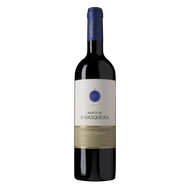Monte Da Ravasqueira Petit Verdot Tinto