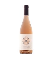 Herdade Do Arrepiado Velho Rosé