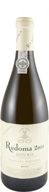 Niepoort Redoma Reserva
