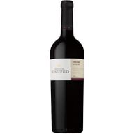 Quinta De Ventozelo Tinta Roriz Red