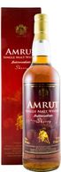 Amrut Intermediate Sherry 
