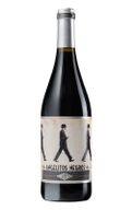 Angelitos Negros Red