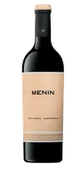 Menin Rosé