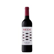 Rede Douro Tinto