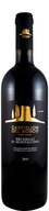 Castiglion Del Bosco Brunello Di Montalcino Red