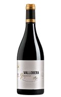 Vallobera Graciano Red