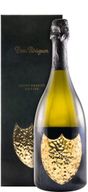 Dom Pérignon Lenny Kravitz Edition Espumante