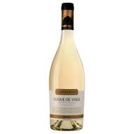 Quinta Dos Carvalhais Duque De Viseu White