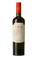 Dos Claveles White