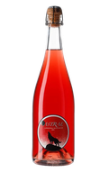 Astral L'Ancestral De Planetes Sparkling