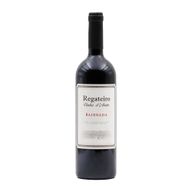 Regateiro Vinha D´Anita Bairrada Red