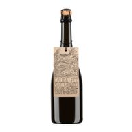 Soalheiro Cauda Loureiro Pet Nat Espumante