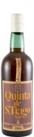 Quinta De São Tiago Fino Tinto