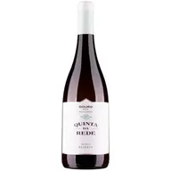 Quinta Da Rede Reserva Branco