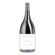 Quinta Nova Vinha Centenária P29/P21 1,5lt Tinto