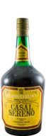 Licoroso Casal Sereno Reserva Velho 