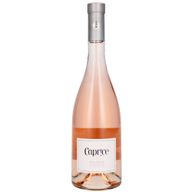 Caprice Méditerranée França Rosé