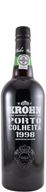 1998 Krohn Colheita Porto Porto