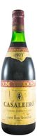 Casaleiro Velho Tinto