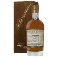 Martins Da Costa Abafado 1960 (500ml) Fortified