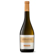 Quinta Da Rabiana Selecionada Loureiro Branco