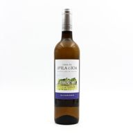 Casa Vila Boa Alvarinho Verde