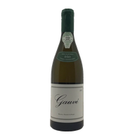 Gauvé White