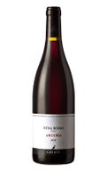 Graci Arcuria Etna Rosso Red