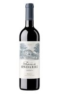 Señorío De Ondarre Reserva