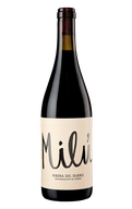 Quinta- Milú Red