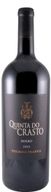 Quinta Do Crasto Touriga Franca Red