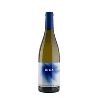 Idda By Gaja & Graci Branco