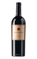 Massetino Red