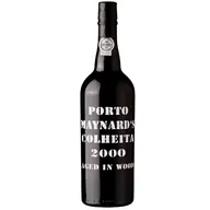 Maynard's Porto Colheita 2000 Port