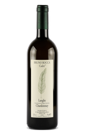 Bruno Rocca Langhe Cadet