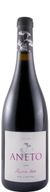 Aneto Reserva Tinto