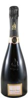 Quinta Das Bágeiras Grande Reserva Sparkling